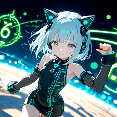 最適な自己啓発法を模索していたのジャケット写真