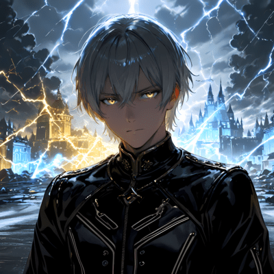 What Once Was Real Magic Front Cover