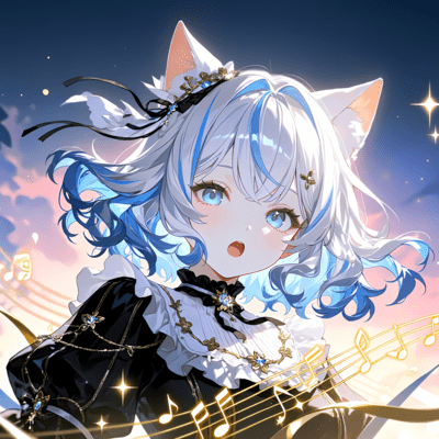 Ever Forward, Ever Beginning Front Cover