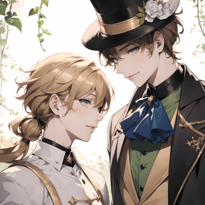 Virtual, Yet Not Platonic Front Cover