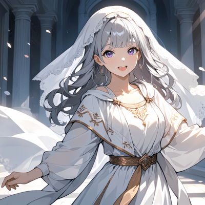 It Was Love All Alongのジャケット写真