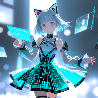 The Invisible Compass of Creative Impulse Front Cover