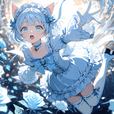 I Don't Know If I'll Sing It Front Cover