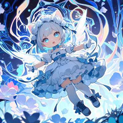 Trust Your Intuition, Look Only at the Truth Front Cover