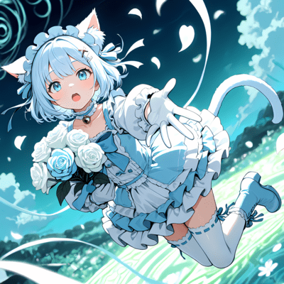 Before Diving into the Sea of Vibration Front Cover