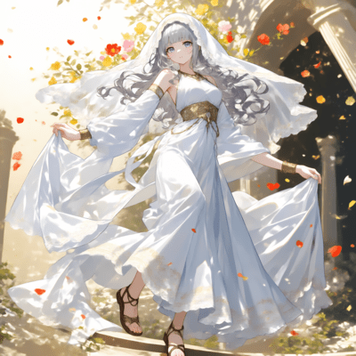 It’s Alright — Everything Is Alrightのジャケット写真