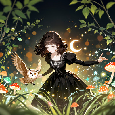 Just Admit It, Unconscious Mind? Front Cover