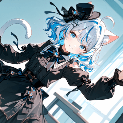 Wakaru, Kanjiru, Tsutawatte Kuru Front Cover