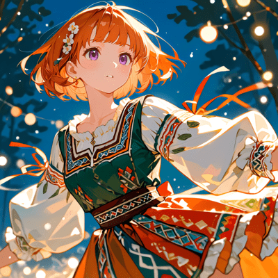 The Shape of What Isn't There Front Cover