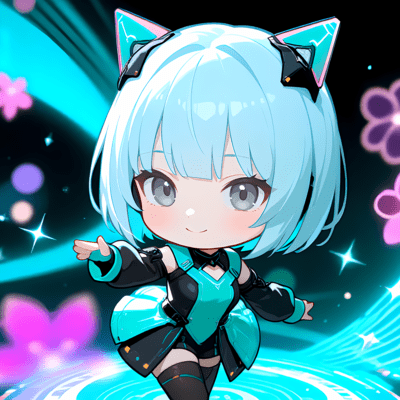 ドキドキドキドキテキパキテキパキのジャケット写真