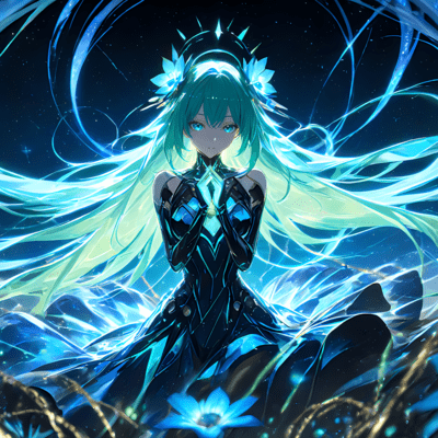 Prayer to Create the Future Front Cover