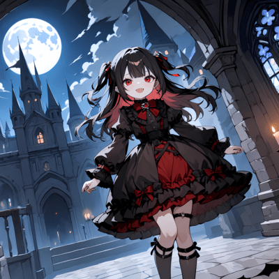 Ironclad Narrative Front Cover