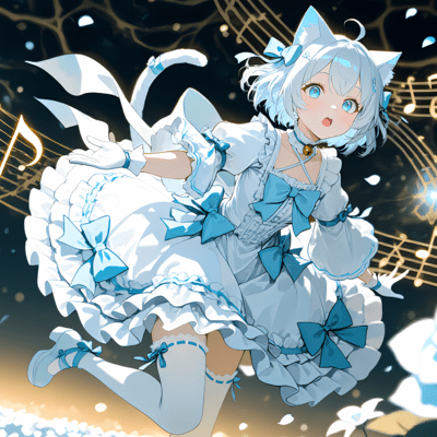 深層の可視化された奏でのジャケット写真
