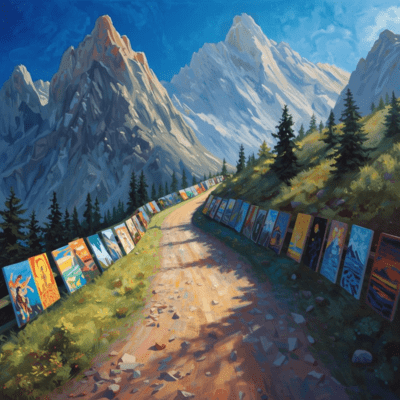 それでも咲くのジャケット写真