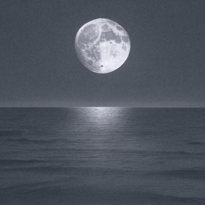 cloud nineのジャケット写真