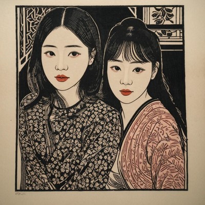 A Selection of Famous Poems from Modern Japan Front Cover