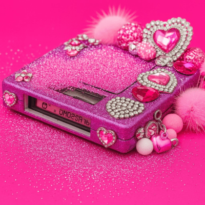 Through This Timeのジャケット写真