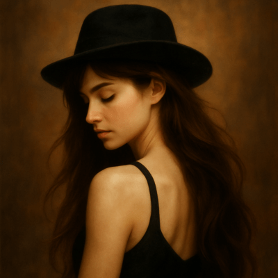 Quiet Fire Front Cover