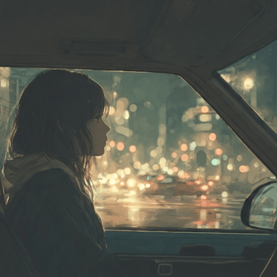 Heartbeats Front Cover