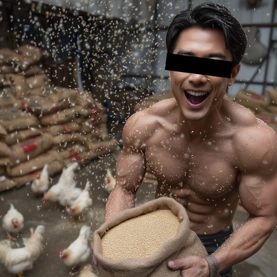 古古古古古古古古古古古米のジャケット写真