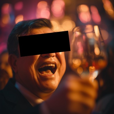 庶民のドリーム、俺の日常のジャケット写真