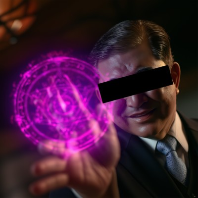 臨時国会ショータイムのジャケット写真