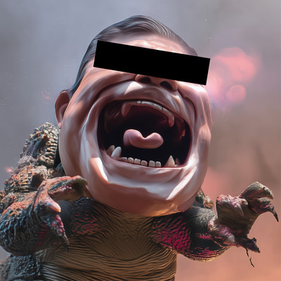 幕を引くのジャケット写真