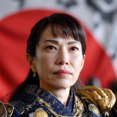 夜明けの国のジャケット写真