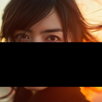 KIMIのジャケット写真