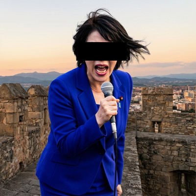 Blood and iron diplomacy Front Cover