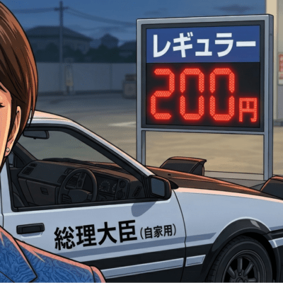 200 YEN DRIFT ! Front Cover