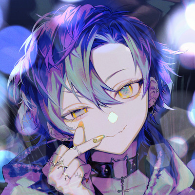 Buzzy!のジャケット写真