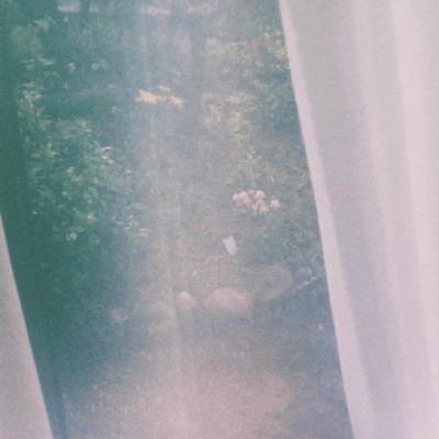 わたしの春のジャケット写真