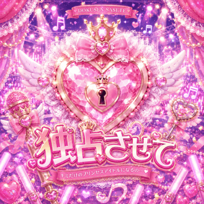 DOKUSENSASETE? Front Cover