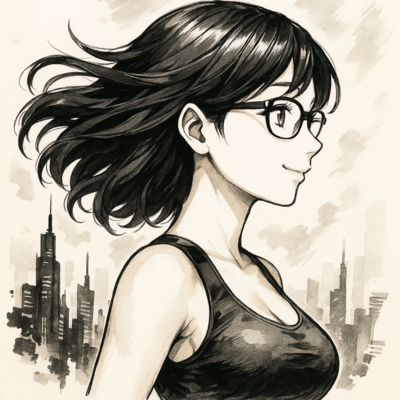 is there someone you like? Front Cover