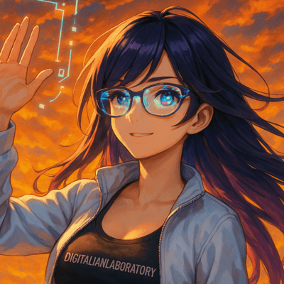 Goodbye Is My Experienceのジャケット写真