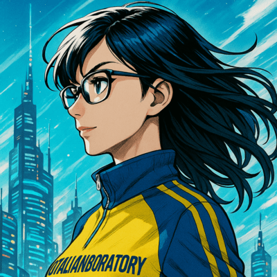 彼女はペシミストのジャケット写真