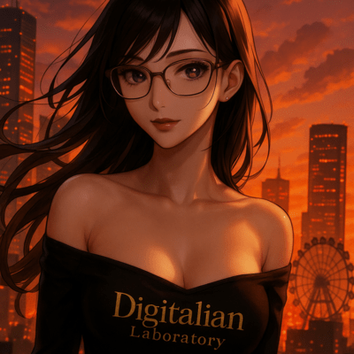 To What Is Fading Away Front Cover