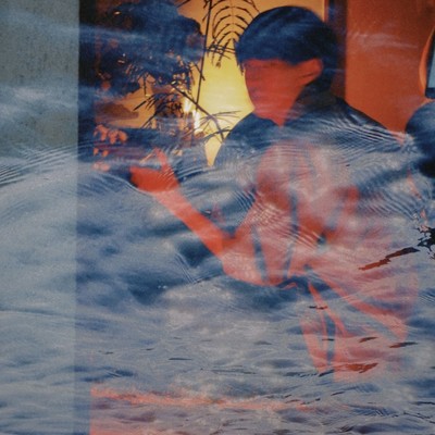 Left Behind Seasons Front Cover