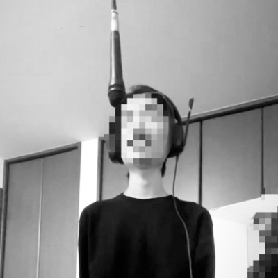 えぐりあげsongのジャケット写真