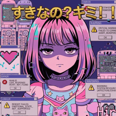 Do you like me? Front Cover