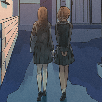 フラッシュバックのジャケット写真