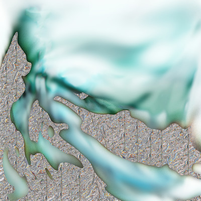 Utopianism Front Cover