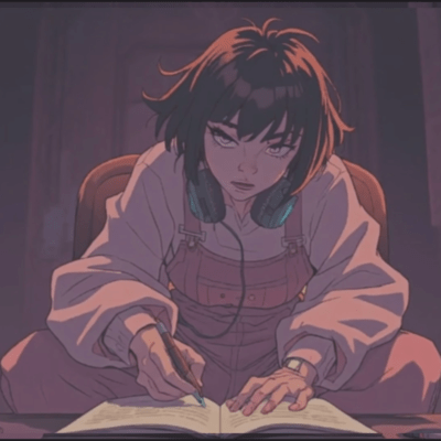 マンイン ザ・トレインのジャケット写真