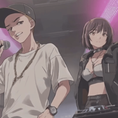 Shiso Keisatsu Front Cover