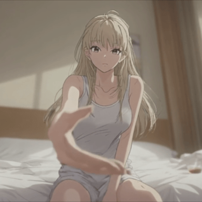 ある若者だった者たちの宝物のジャケット写真