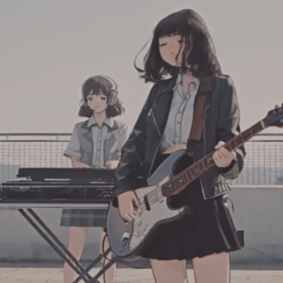 BANgのジャケット写真