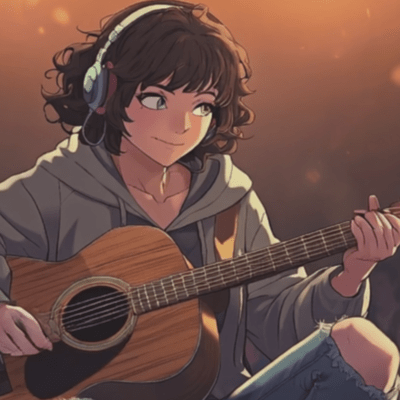 Sokudo Yori Toi Sokudo Front Cover