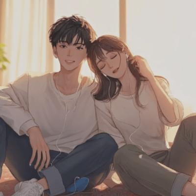 Nai Nai Nai No Hosoku Front Cover