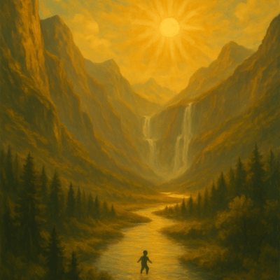 第一歩 (Trap.GoodMelody.Electric guitar. Ver.)のジャケット写真